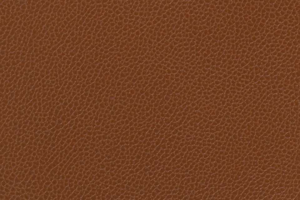 Silica Leather Rustic