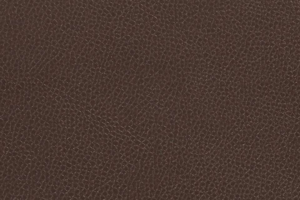 Silica Leather Umber Silica Leather Umber
