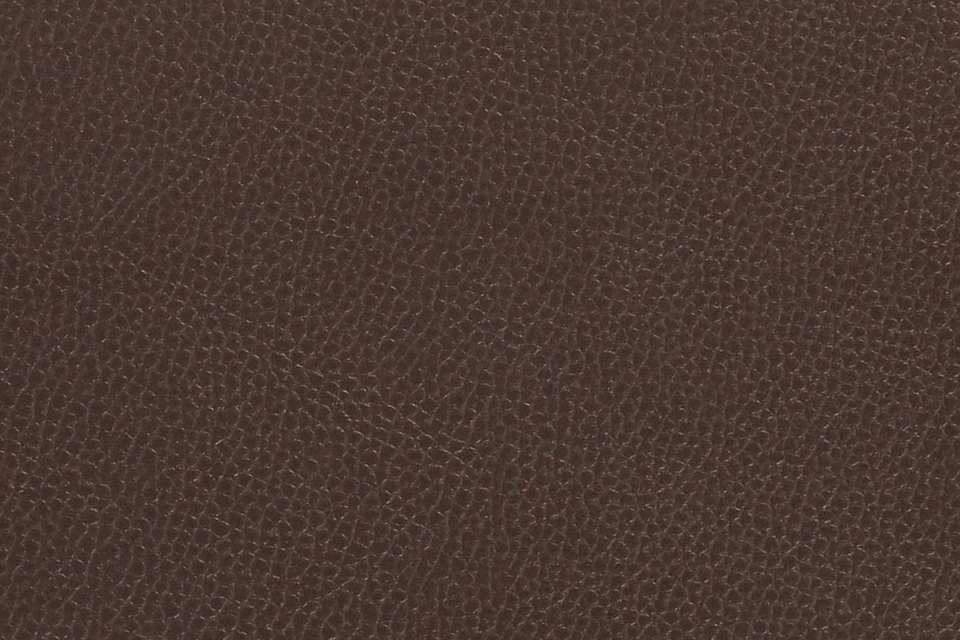 Silica Leather Umber