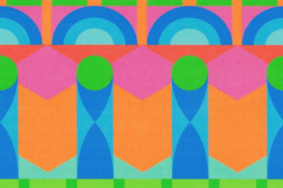 Silica Rhythms Surround You Dazzle Silica Rhythms Surround You Dazzle