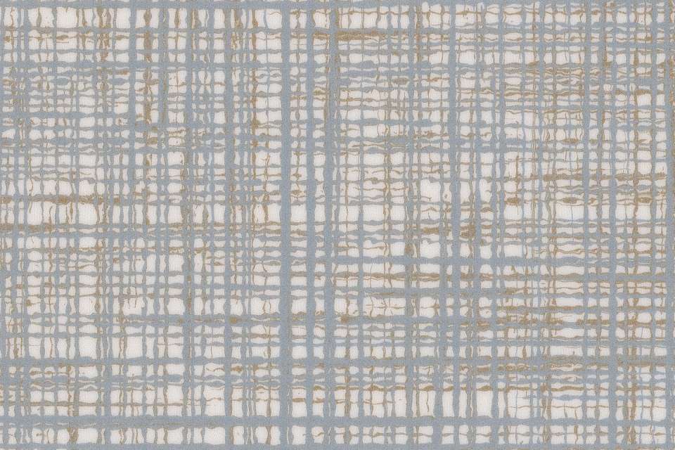 Silica Scribble Quarry