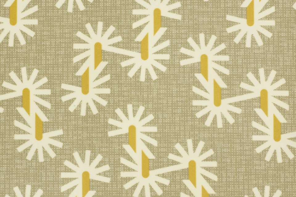 Silica Spoke Sisal Silica Spoke Sisal