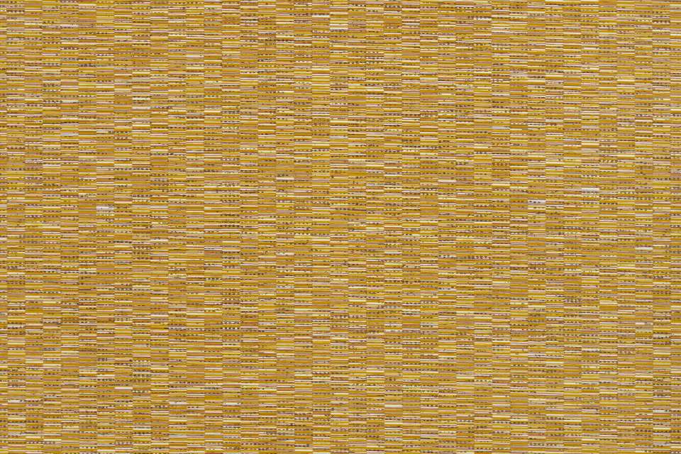 Silica Strata Cumin Silica Strata Cumin