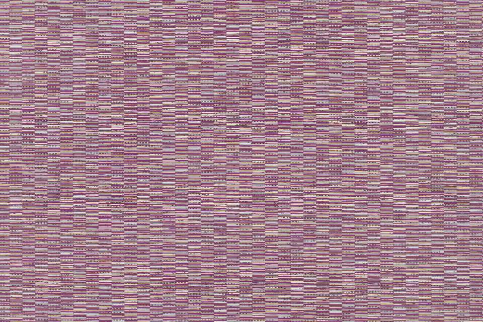 Silica Strata Fuschia Silica Strata Fuschia