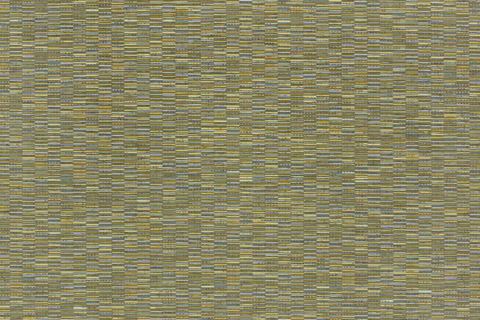 Silica Strata Linen Silica Strata Linen