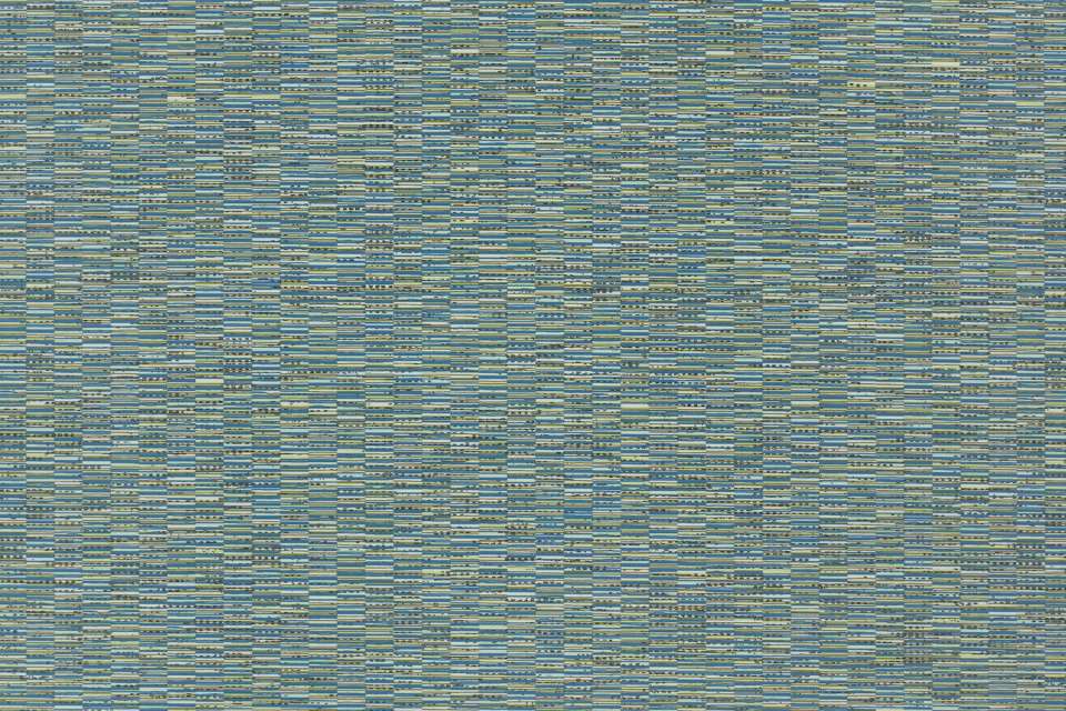 Silica Strata Shoal Silica Strata Shoal