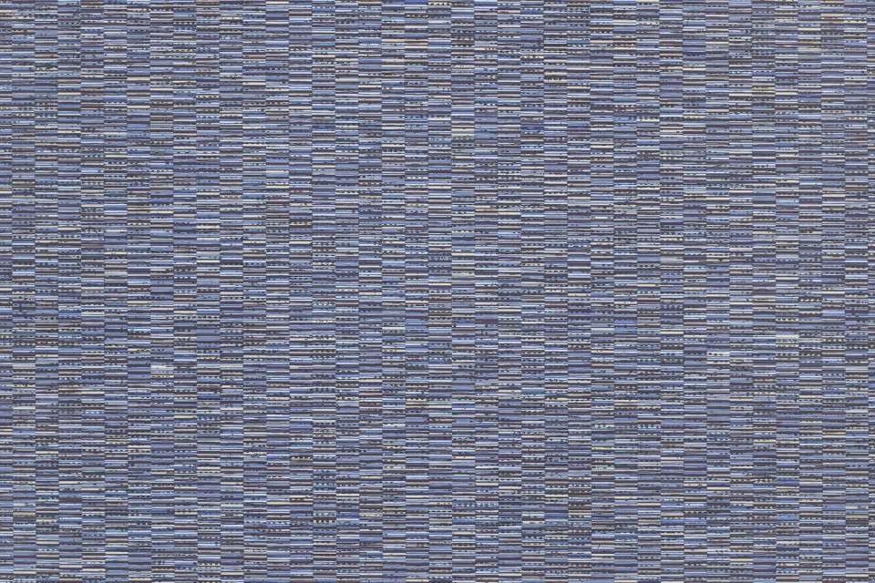 Silica Strata Tinge Silica Strata Tinge