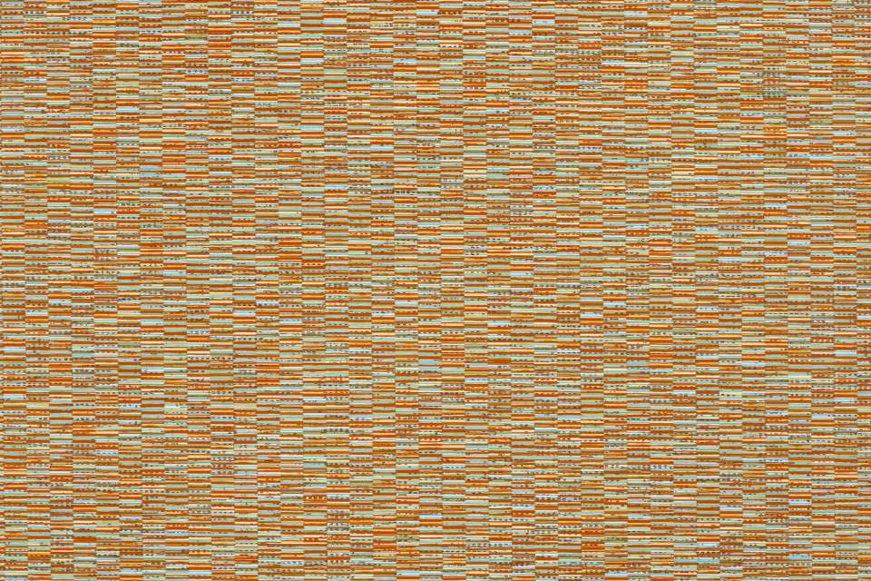 Silica Strata Vibrant Silica Strata Vibrant