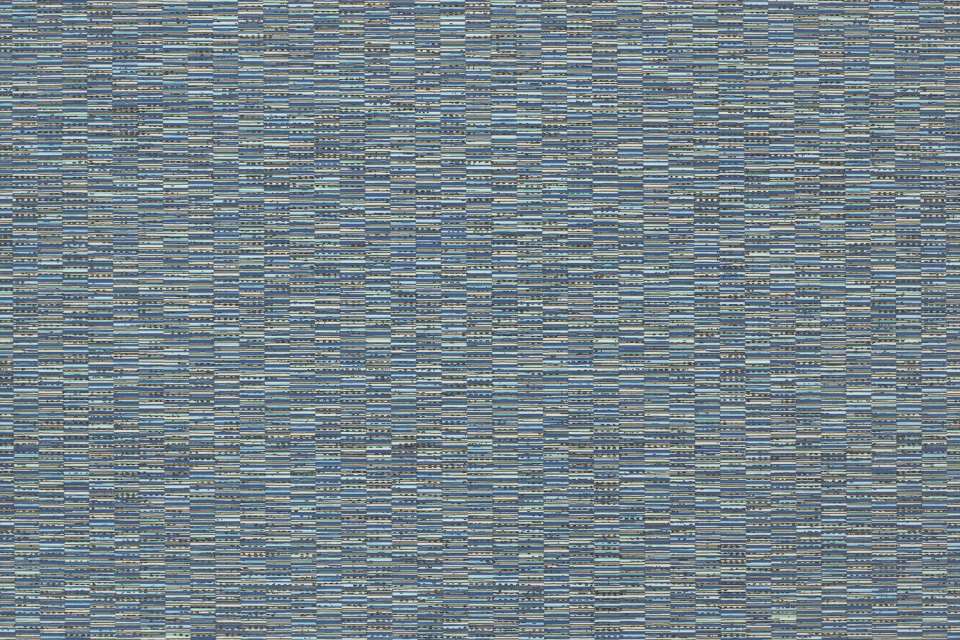 Silica Strata Voyage Silica Strata Voyage