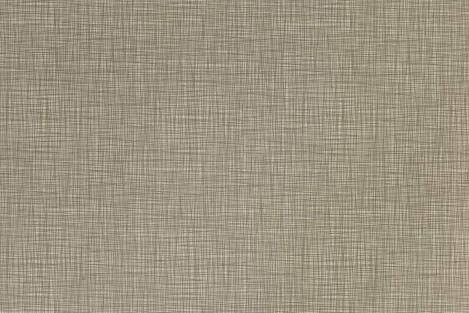 Silica Stride Limestone Silica Stride Limestone