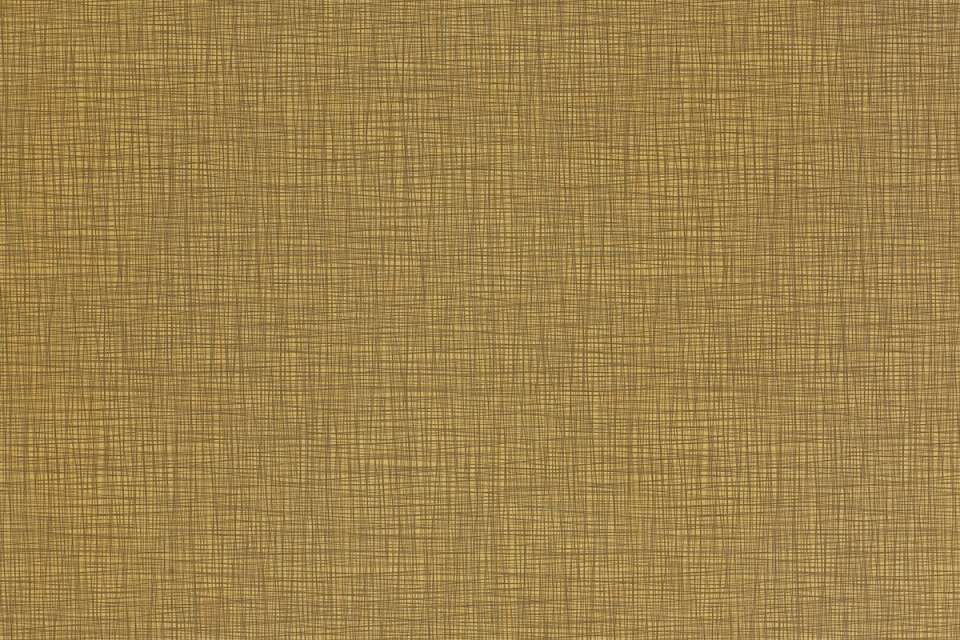 Silica Stride Wheat Silica Stride Wheat