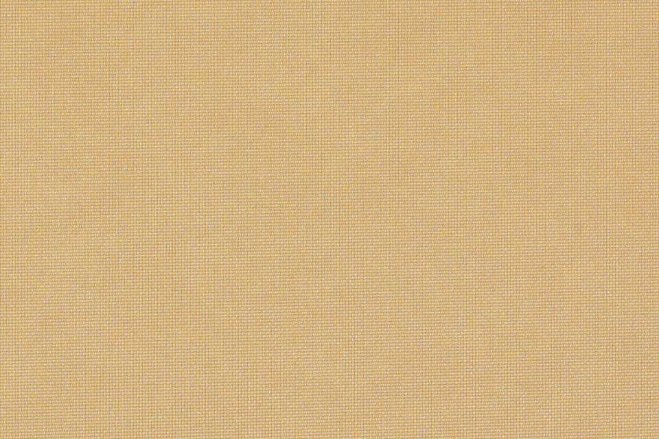 Silica Tech Sandstone Silica Tech Sandstone