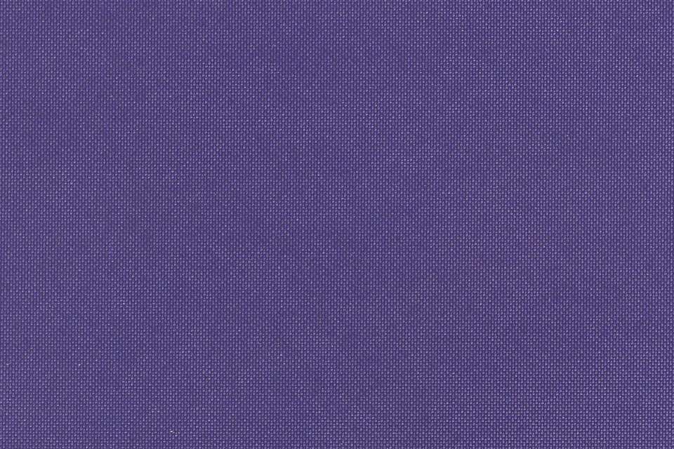 Silica Tech Tanzanite Silica Tech Tanzanite