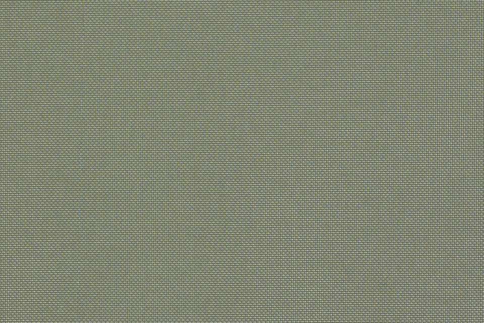 Silica Tech Verdigris Silica Tech Verdigris