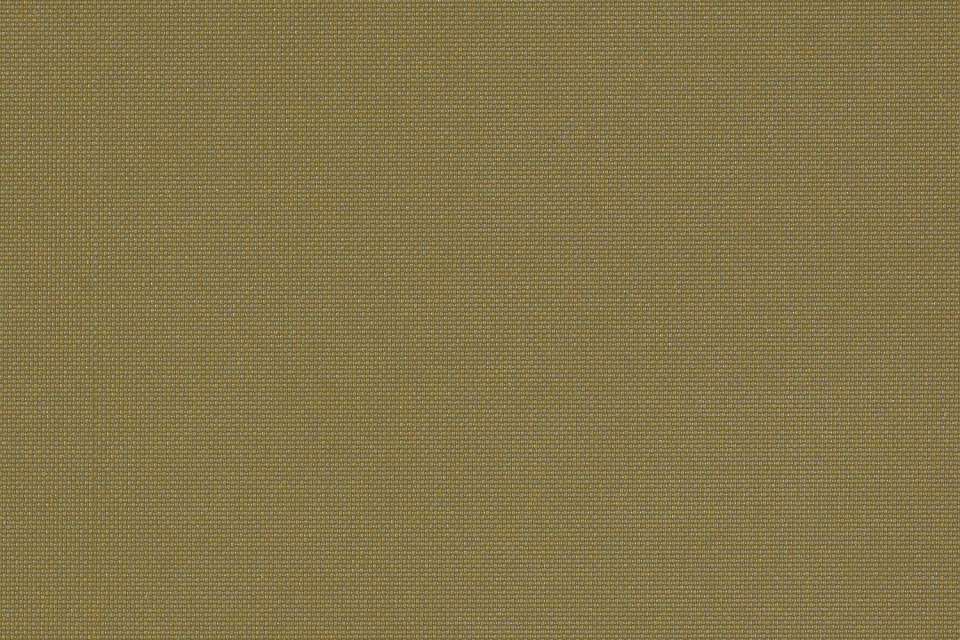 Silica Tech Willow Silica Tech Willow