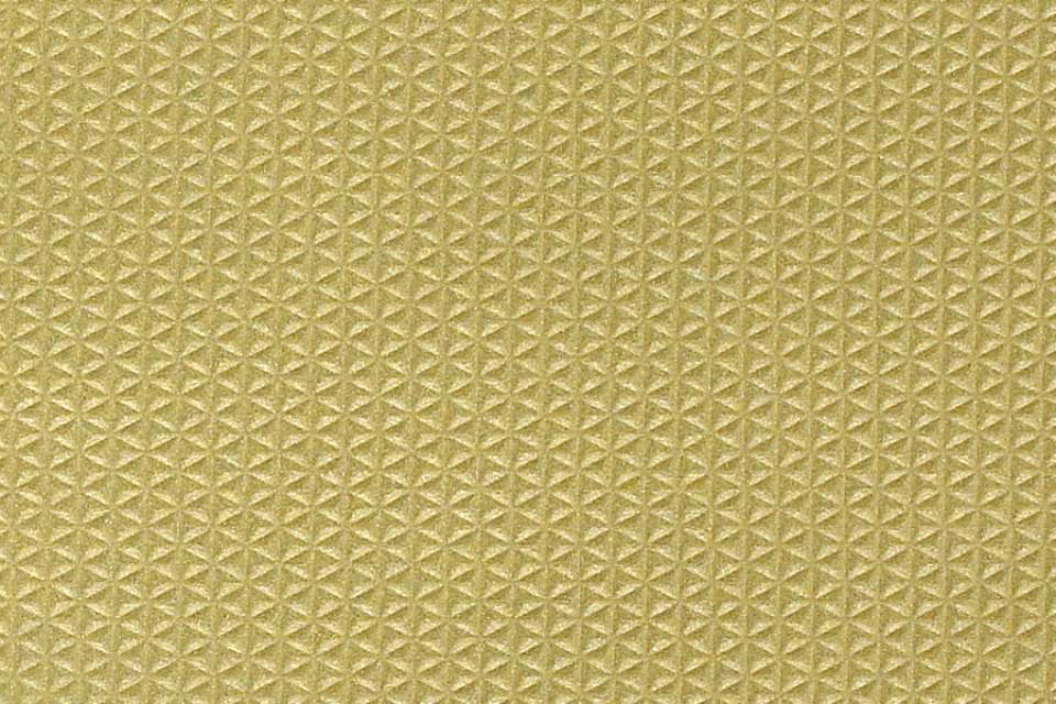 Silica Triad Brut Silica Triad Brut