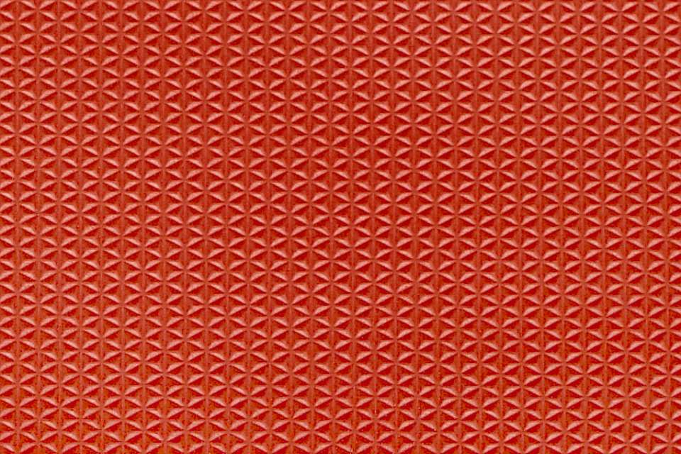 Silica Triad Heat Silica Triad Heat