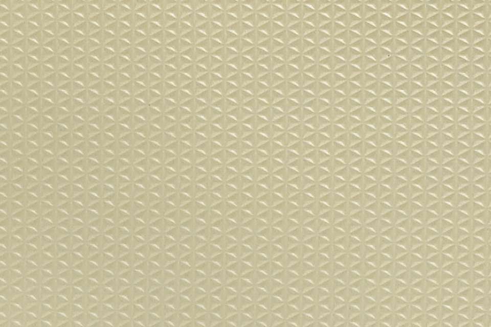 Silica Triad Ivory Silica Triad Ivory
