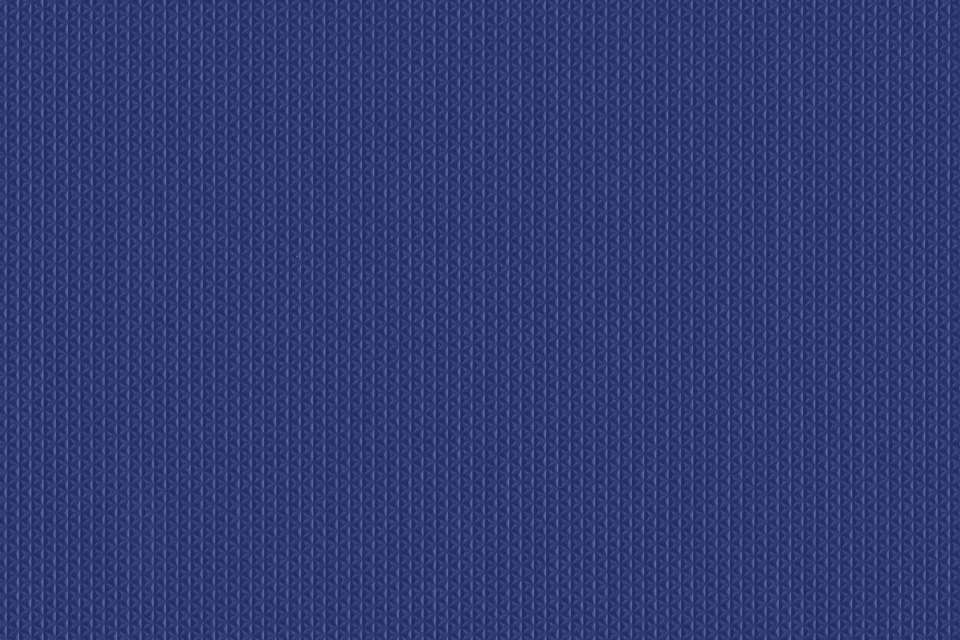Silica Triad Lazuli Silica Triad Lazuli