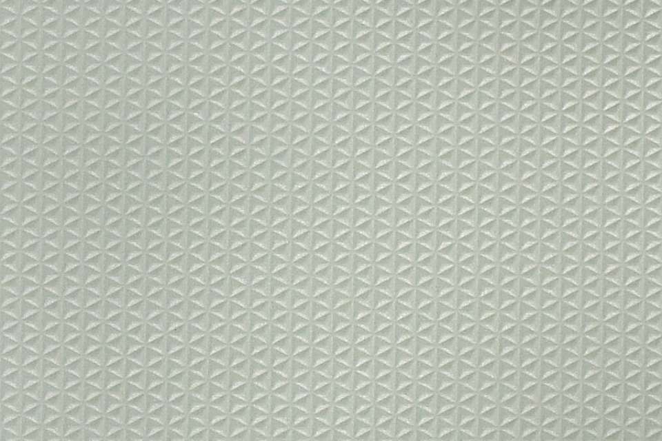 Silica Triad Luster Silica Triad Luster