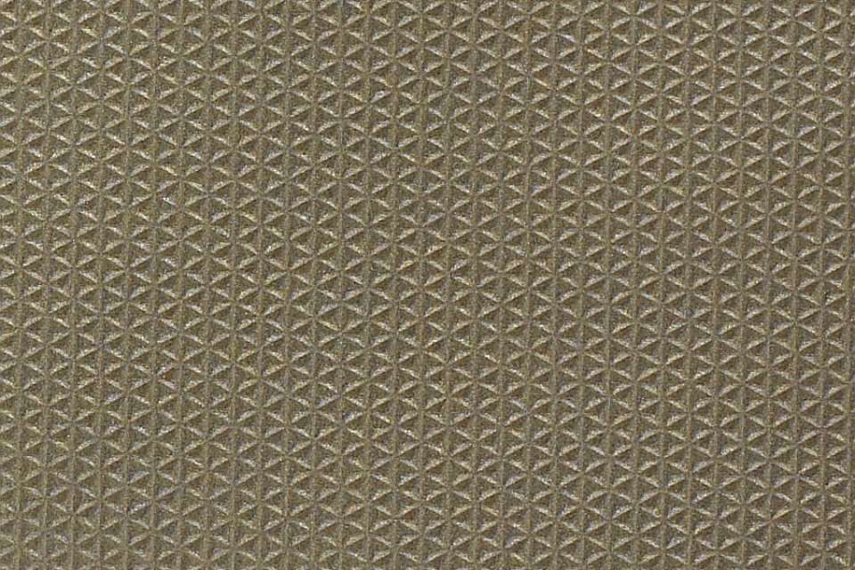 Silica Triad Settle Silica Triad Settle