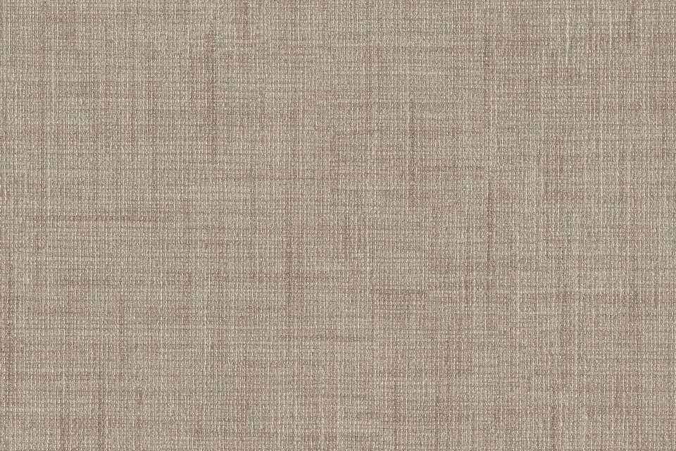 Silk Striae Champagne Silk Striae Champagne