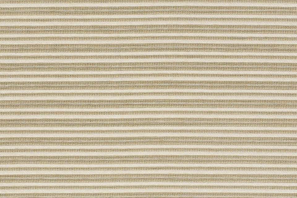 Silk Struktur Sailcloth Silk Struktur Sailcloth