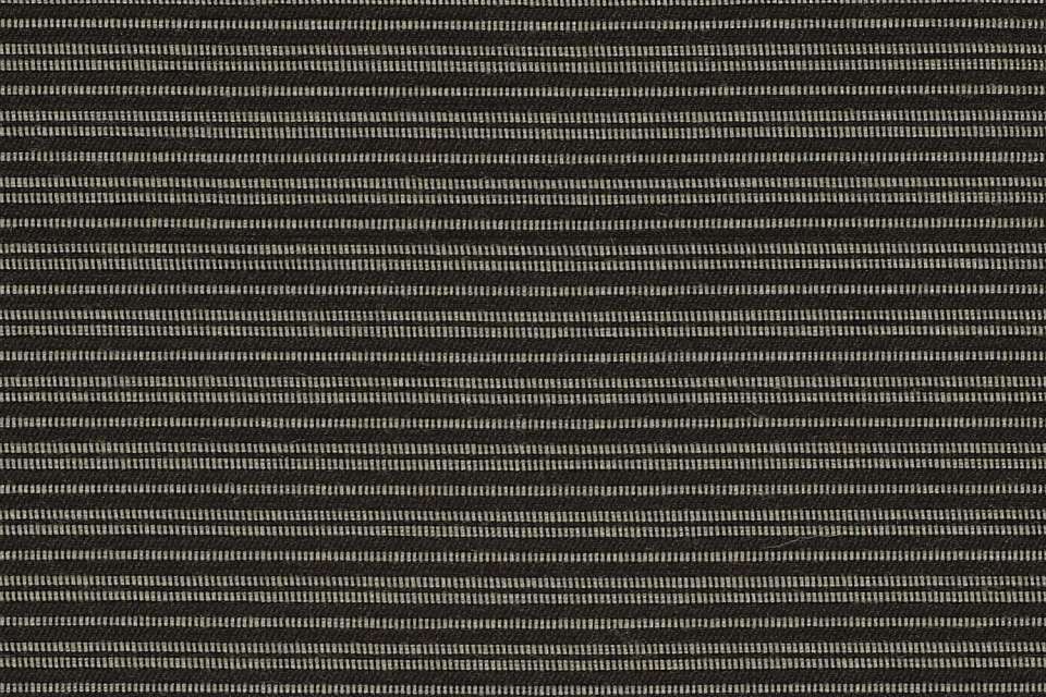 Silk Struktur Twinkle Silk Struktur Twinkle