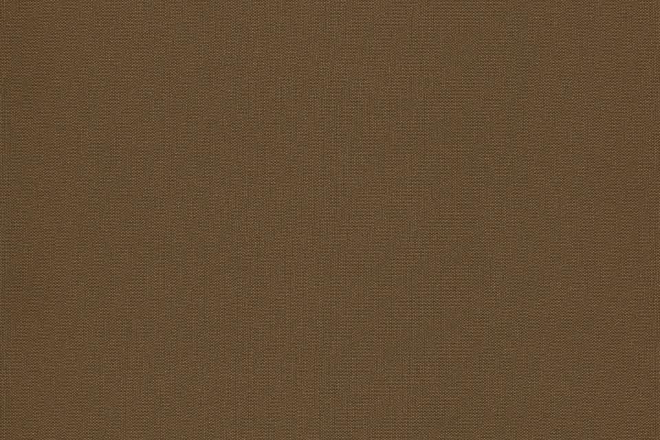 Silvertex Brown Sugar