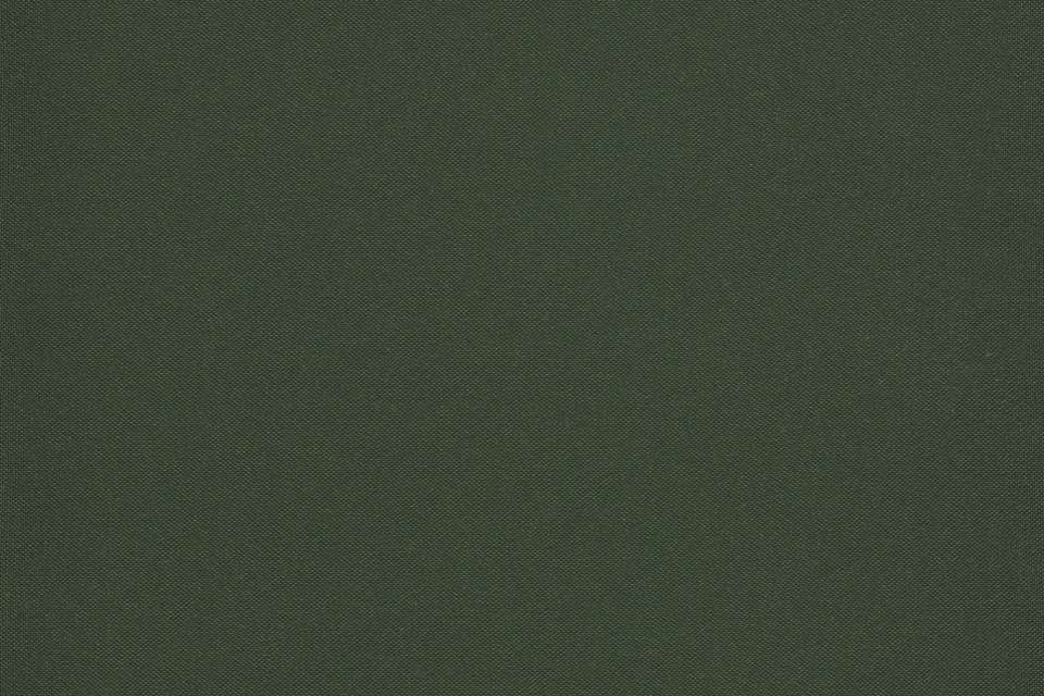 Silvertex Colonial Green