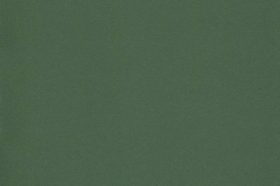 Silvertex Dusty Pine