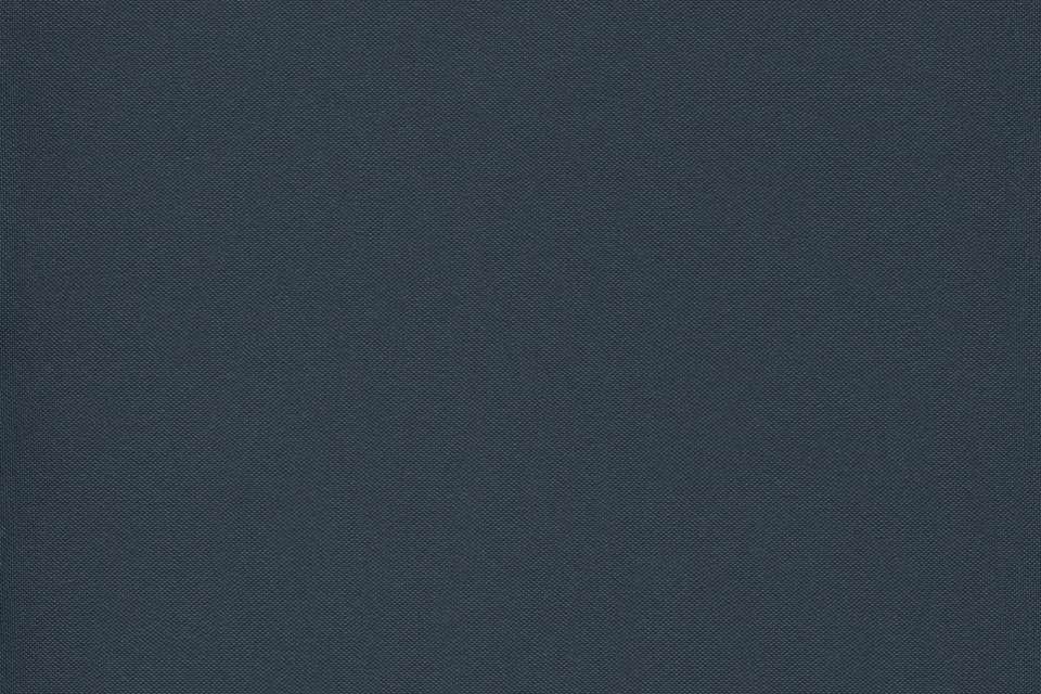 Silvertex Endless Sea