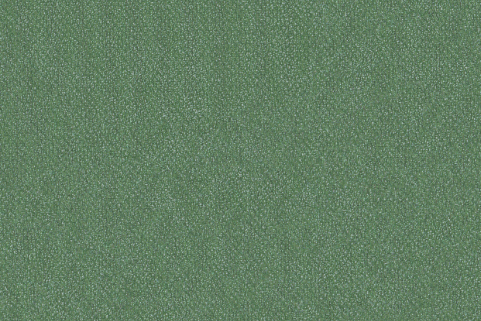 Simile Garden Simile Garden