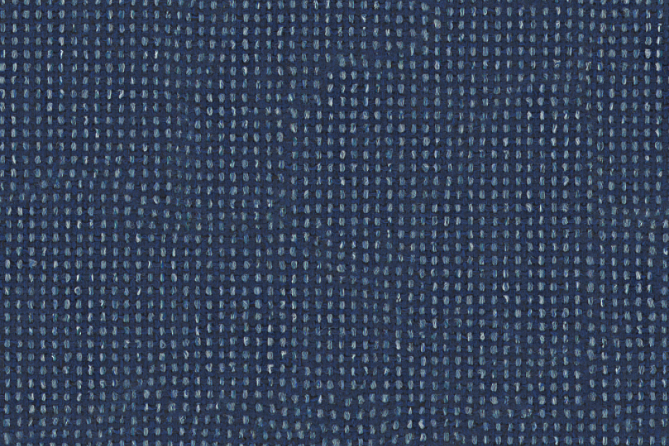 Sisal Lapis Sisal Lapis