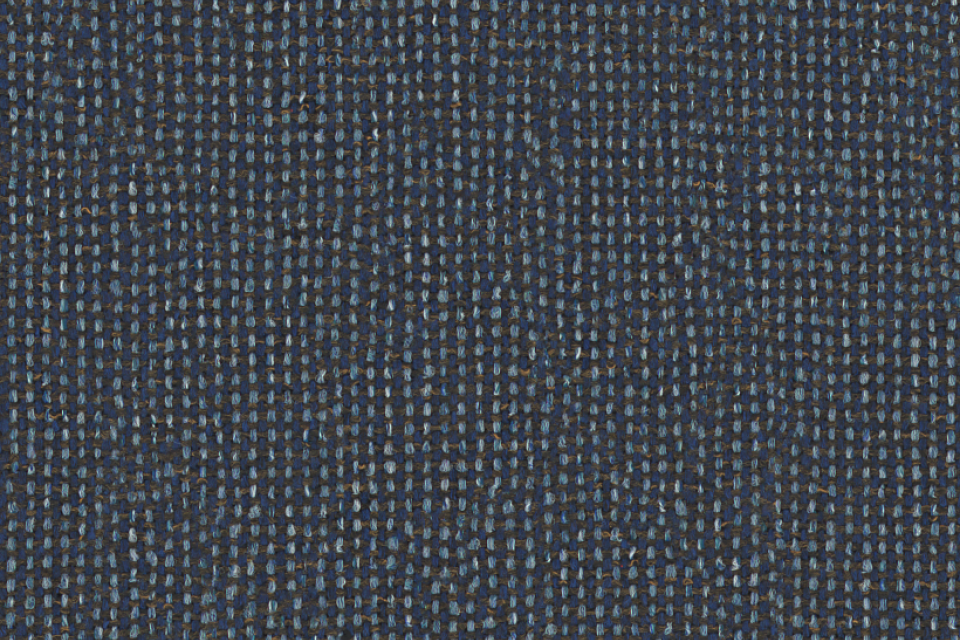Sisal Meridian Sisal Meridian