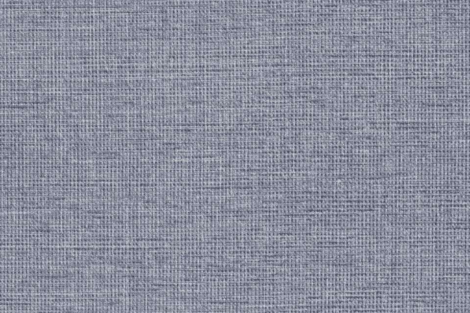 Sloane Cv Denim Sloane Cv Denim