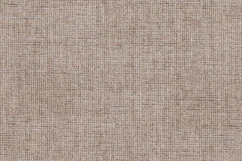 Sloane Cv Fennel Sloane Cv Fennel