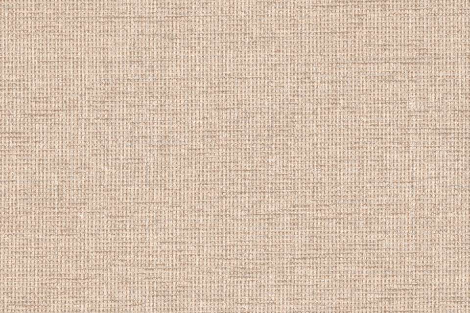 Sloane Cv Natural Sloane Cv Natural