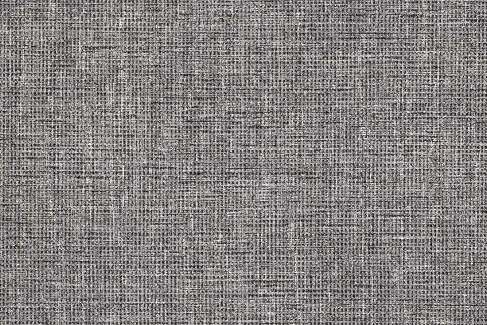 Sloane Cv Slate Sloane Cv Slate