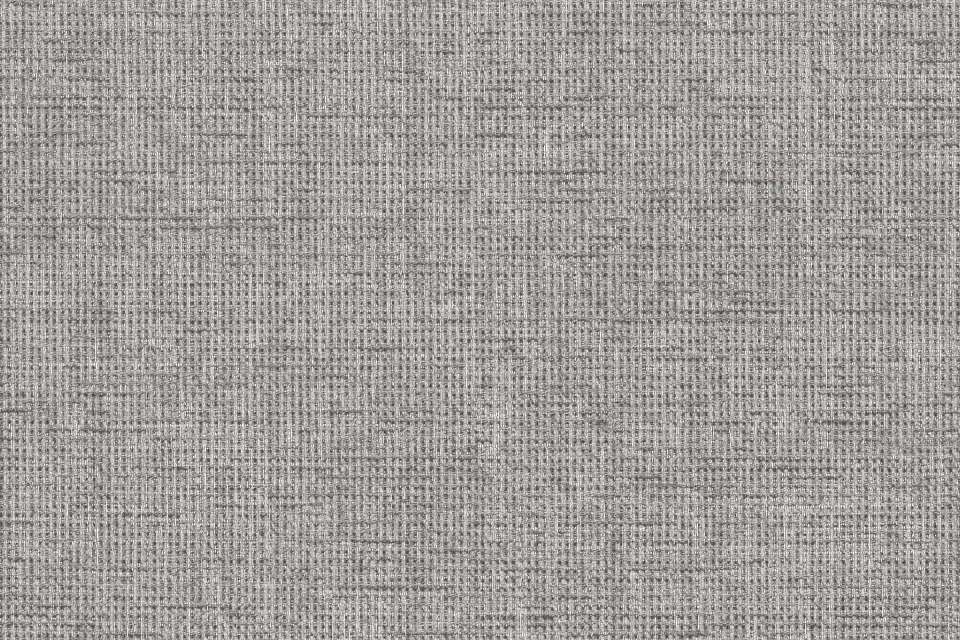 Sloane Cv Sterling Sloane Cv Sterling