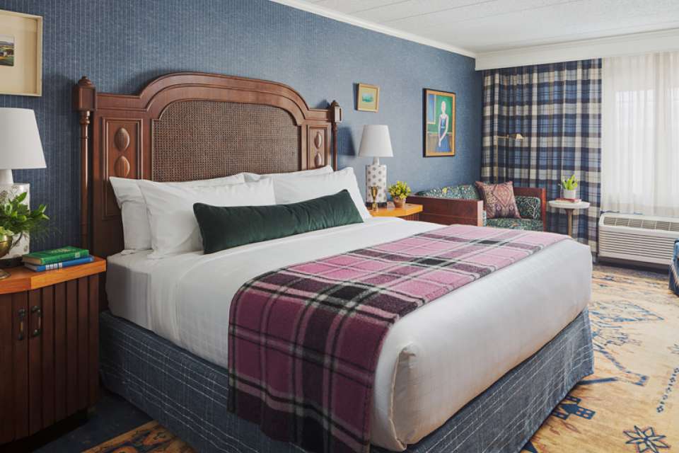 Graduate State College