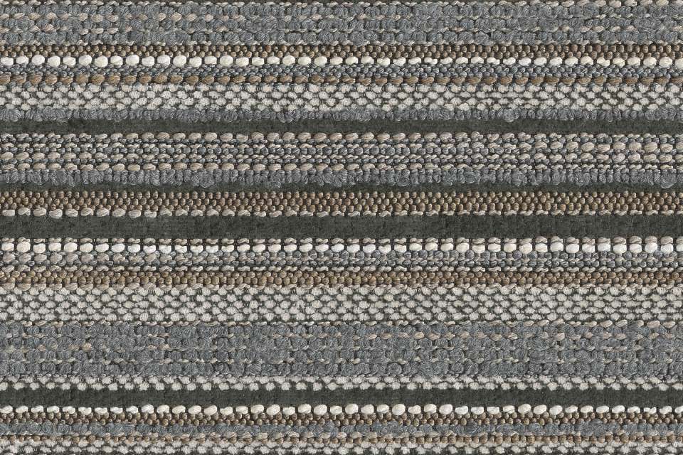Soft Stripe Basalt