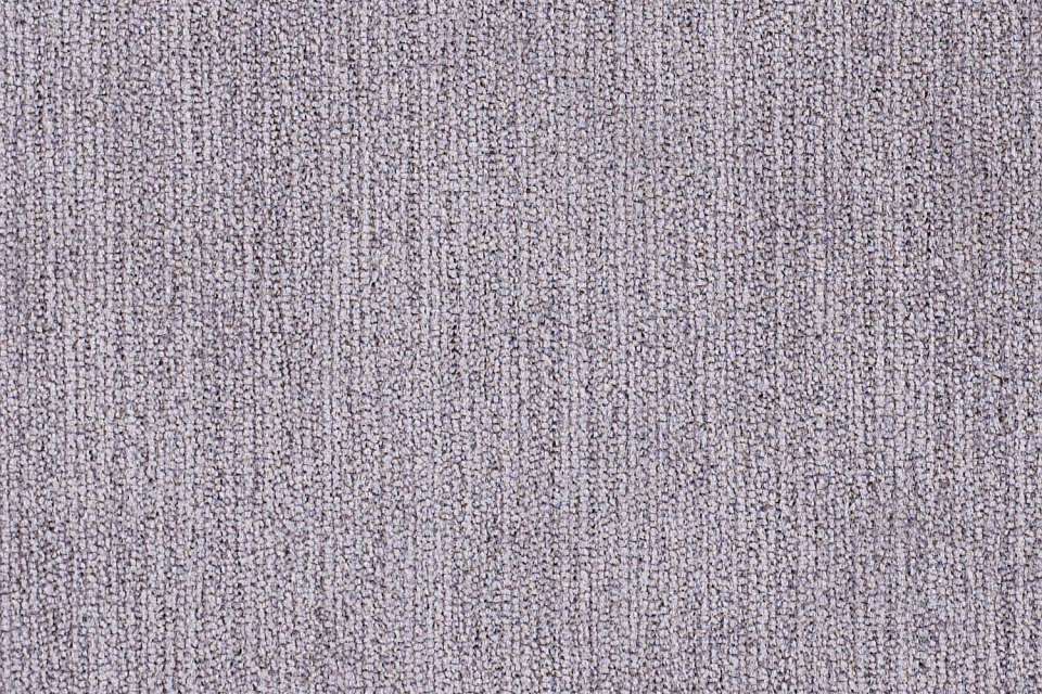 Soho Amethyst Soho Amethyst