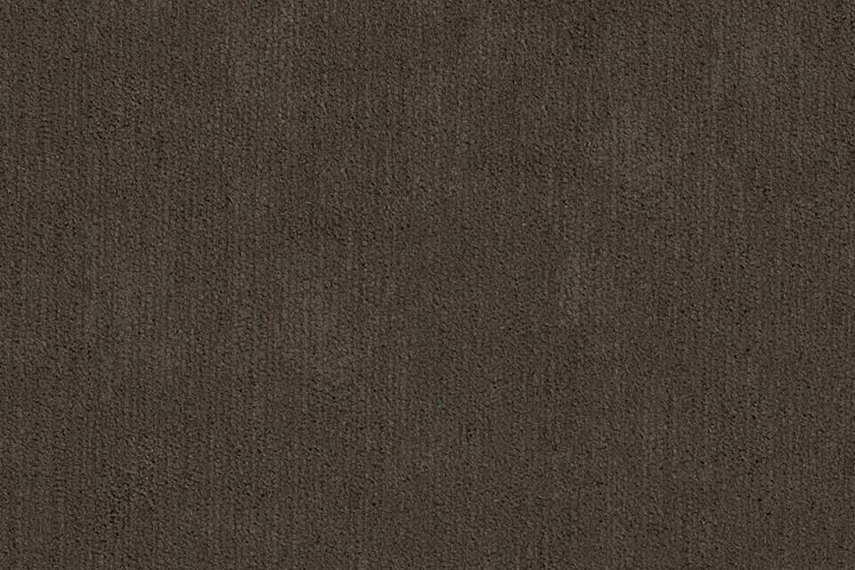 Soho Basalt