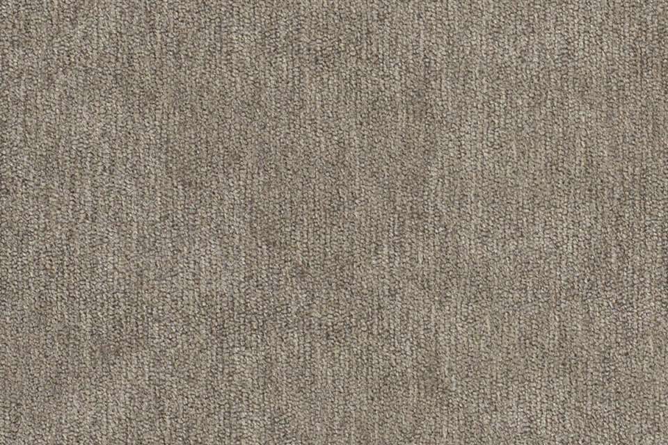 Soho Limestone Soho Limestone