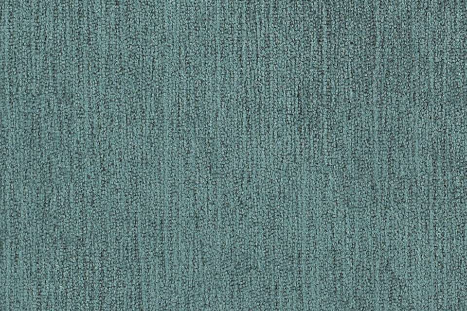Soho Teal Soho Teal