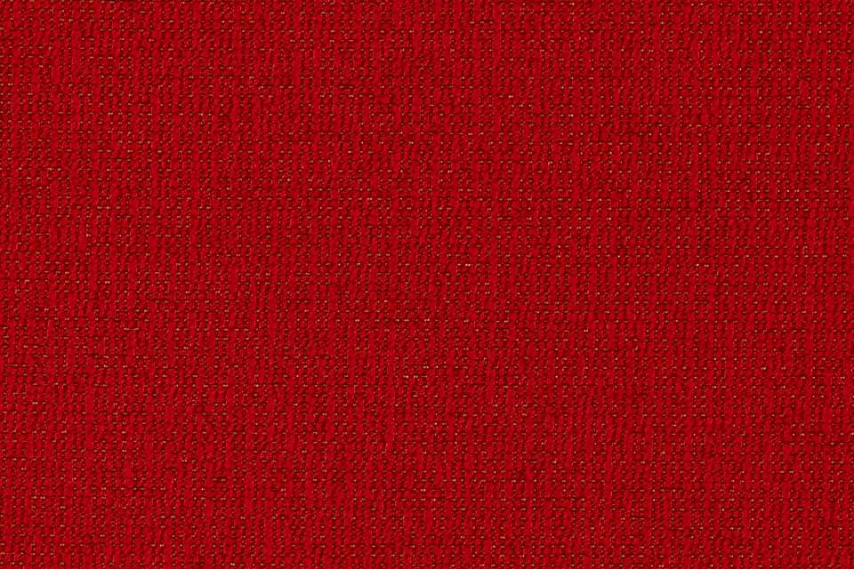 Solace Carmine Solace Carmine