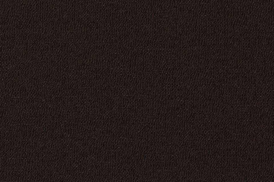 Solace Ebony Solace Ebony