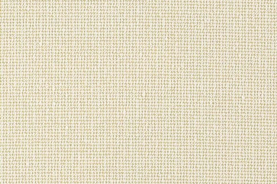 Solace Ivory Solace Ivory