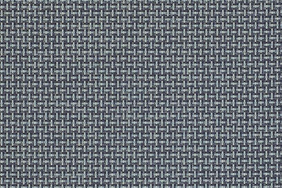 Solitaire Cadet Solitaire Cadet